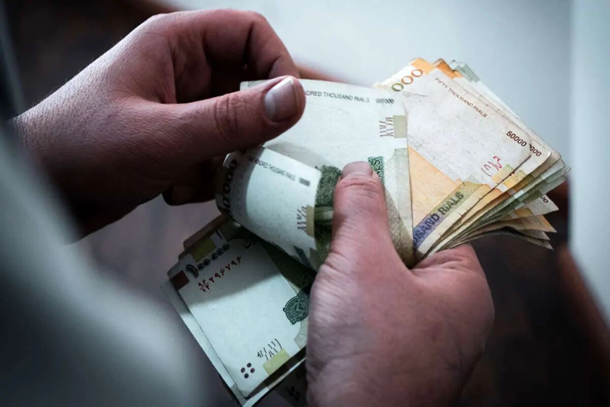 سورپرایز جذاب برای کارگران در آستانه سال نو | پیش بینی افزایش 30 درصدی حقوق کارگران