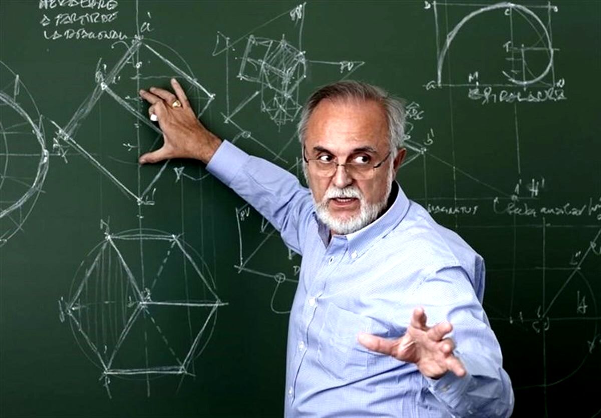 خبر خوش آخر هفته برای معلمان | اضافه شدن دو میلیون و ۳۰۰ هزار تومان به حقوق این معلمان با اجرای رتبه‌ بندی معلمان | افزایش حقوق ها در رتبه بندی معلمان از کی اعمال می شود؟