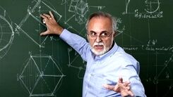 مژده برای این معلمان | رتبه‌بندی کی اجرا می شود ؟ | واریزی جدید به حساب معلمان 