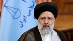رقابت لاریجانی و رئیسی برای انتخابات 1400 بالا گرفت/رئیسی انتخابات 1400