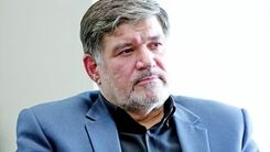اتفاق هولناک در مدرسه فوتبال مشهد