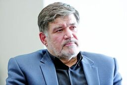 اتفاق هولناک در مدرسه فوتبال مشهد