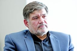 اتفاق هولناک در مدرسه فوتبال مشهد