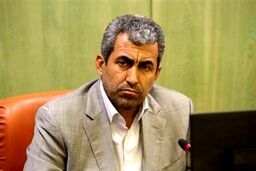 کمیسیون اقتصادی مجلس در صدد گسترش فعالیت‌ بانک‌های قرض‌الحسنه