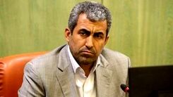 کمیسیون اقتصادی مجلس در صدد گسترش فعالیت‌ بانک‌های قرض‌الحسنه