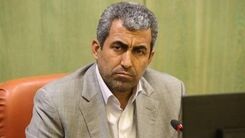 کمیسیون اقتصادی مجلس در صدد گسترش فعالیت‌ بانک‌های قرض‌الحسنه