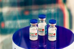 آخرین وضعیت واکسن کرونا در ایران