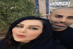 قتل تکان دهنده در اهواز | ازدواج با ورزشکار سرشناس فاجعه به بار آورد! +عکس