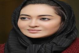 تصویری ترسناک از نیکی کریمی با صورت سوخته | چهره لو رفته خانم بازیگر طرفدارانش را شوکه کرد