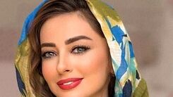 ناگفته‌های نفیسه روشن + جزئیات