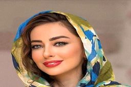 ناگفته‌های نفیسه روشن + جزئیات