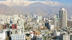 چگونه قیمت خانه ارزان می شود؟