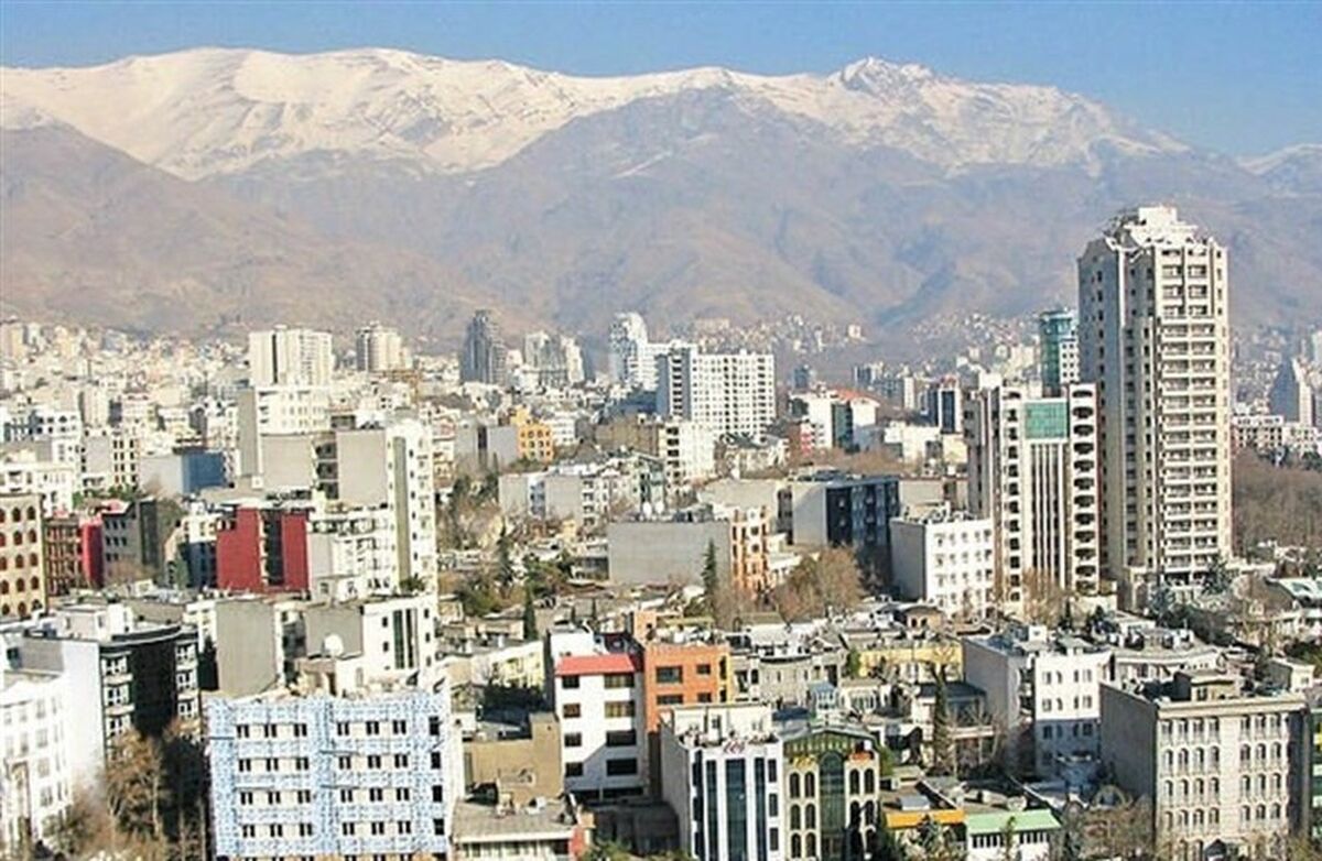 چگونه قیمت خانه ارزان می شود؟