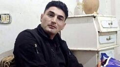 اتفاق باورنکردنی در زلزله سوریه | مرد مرده بعد از دو روز نگهداری در سردخانه زنده شد +عکس