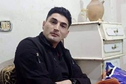 اتفاق باورنکردنی در زلزله سوریه | مرد مرده بعد از دو روز نگهداری در سردخانه زنده شد +عکس