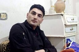 اتفاق باورنکردنی در زلزله سوریه | مرد مرده بعد از دو روز نگهداری در سردخانه زنده شد +عکس