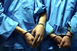 ماجرای صدای تیراندازی در تهران چه بود؟