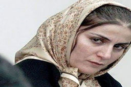 واقعیت قتل به دست شهلا جاهد همسر ناصر محمد خانی بعد از 11 سال فاش شد