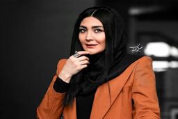 هزینه میلیاردی جشن تولد مریم معصومی در رستورانی در تهران | کیک تولد 5 طبقه خانم بازیگر در این گرونی ها خبرساز شد +عکس