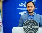 خبر خوش سخنگوی دولت درباره بیمه همگانی