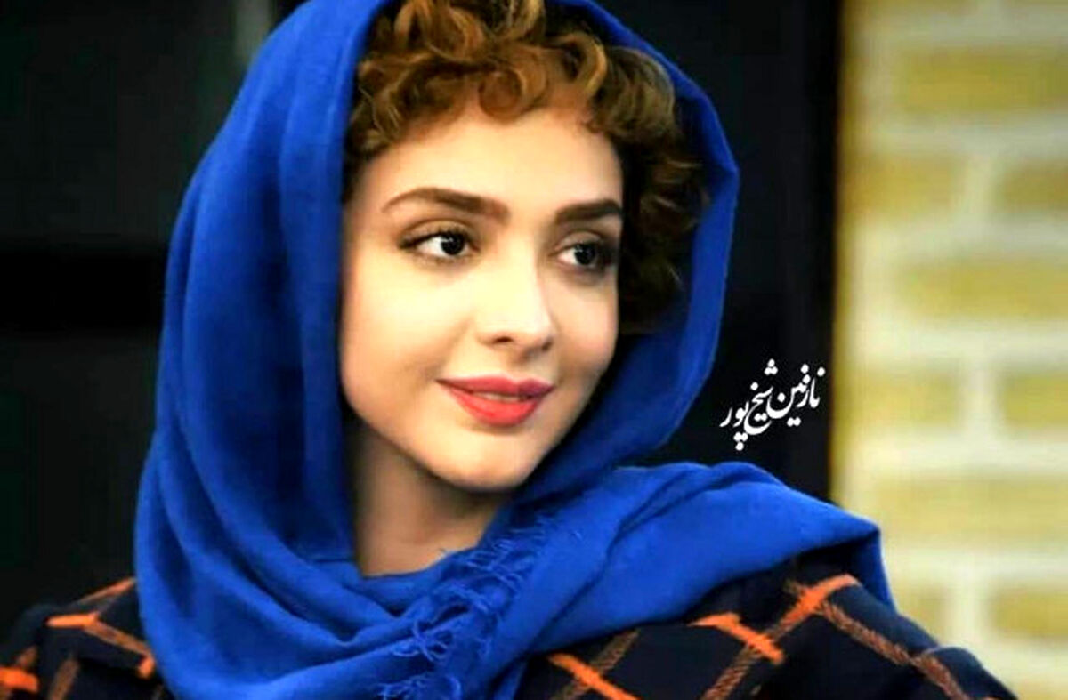 المیرا دهقانی کیست؟ + عکس