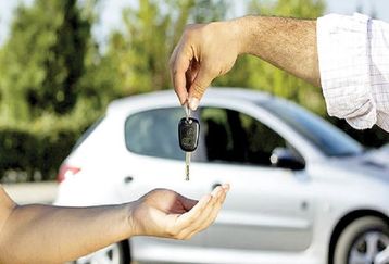 آخرین قیمت خودرو/ افزایش سه میلیونی ۲۰۷ نسبت به روز گذشته