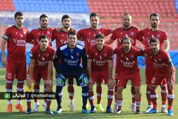 نساجی به دنبال ستاره می گردد