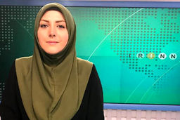 راز قتل پدر المیرا شریفی مقدم بعد از 30 سال فاش شد | خاطره خانم مجری از آن شب وحشتناک + عکس