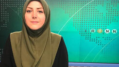 چرا المیرا شریفی مقدم از شبکه خبر رفت ؟
