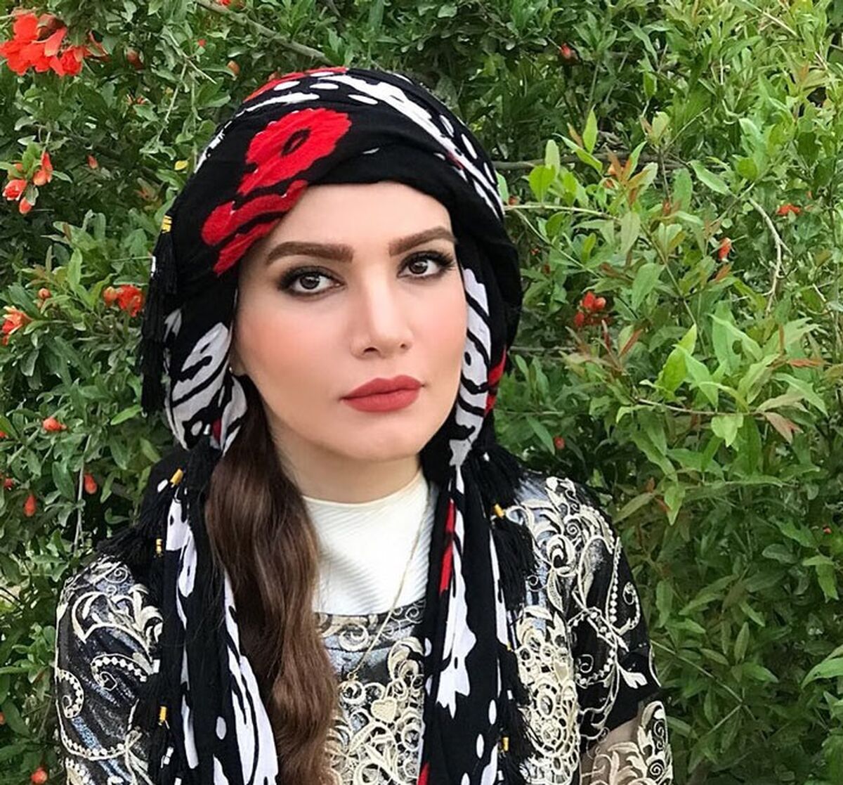 ناگفته هایی از زندگی خصوصی متین ستوده+تصاویر دیده نشده 