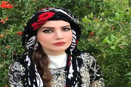 ناگفته هایی از زندگی خصوصی متین ستوده+تصاویر دیده نشده 