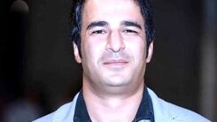 مچ یوسف تیموری در تایلند گرفته شد | جشن تولد لاکچری یوسف تیموری در کنار رفقای تایلندی اش + عکس 