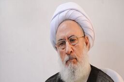 کاندیداها حق اهانت به یکدیگر را ندارند