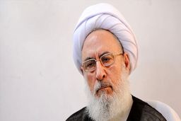 کاندیداها حق اهانت به یکدیگر را ندارند