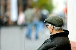 واریزی جدید امروز به حساب بازنشست ها/عیدی بازنشستگان متاهل تغییر کرد؟