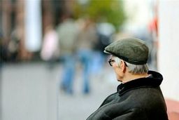 واریز عیدی بازنشستگان براساس حروف الفبا | عیدی بازنشستگان کی واریز می‌شود؟