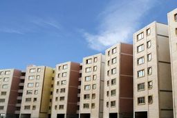 خبر مهم| متقاضیان طرح نهضت ملی مسکن بخوانند