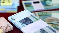 عیدی دولت رئیسی به کارگران/افزایش حقوق کارگران در آستانه ۹ میلیونی شدن!؟