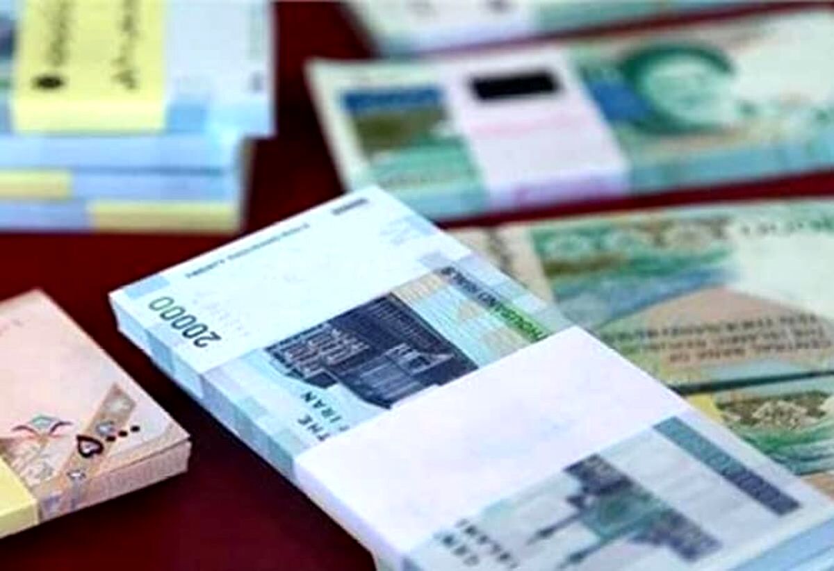 عیدی دولت رئیسی به کارگران/افزایش حقوق کارگران در آستانه ۹ میلیونی شدن!؟