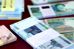 عیدی دولت رئیسی به کارگران/افزایش حقوق کارگران در آستانه ۹ میلیونی شدن!؟