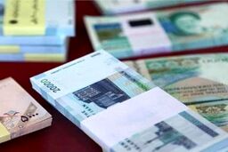 پیشنهاد افزایش حقوق فقط برای متاهلین