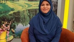 تغییر چهره عجیب مجری سیمای خانواده بعد از خداحافظی از تلویزیون + عکس