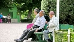 خبر خوشحال کننده درباره همسان سازی حقوق بازنشستگان | واریزی فوق العاده به حساب بازنشستگان + جزییات