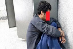 قتل وحشتناک به خاطر جای پارک خودرو | پسر 18 ساله قاتل شد