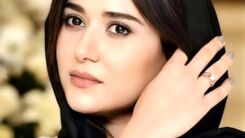 اتفاق تلخ برای بازیگر خردسال | فوت مادر بازیگر همه را شوکه کرد +عکس