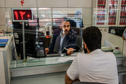 تسهیلات متفاوت دولت رئیسی برای شخصی سازان / وام خودمالکی چیست و چه شرایطی دارد؟