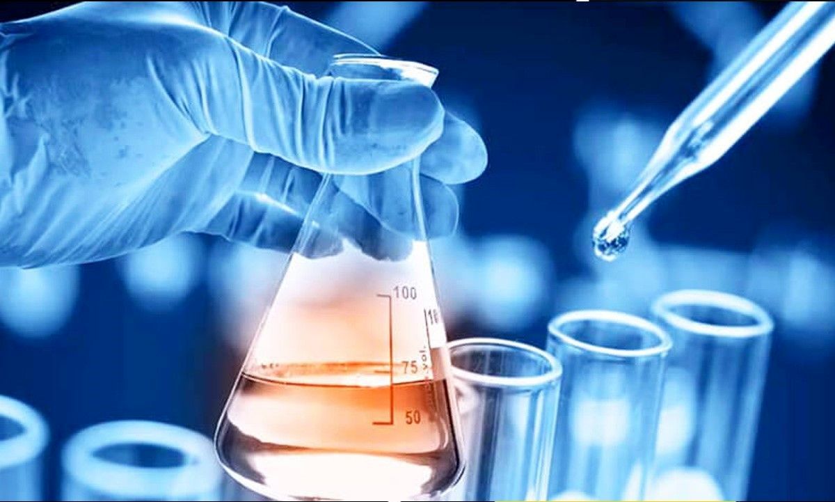 خواص و ویژگی های مهم استون