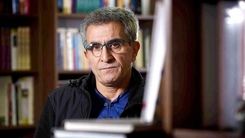 نویسنده معروف ایرانی هم دار فانی را وداع گفت!