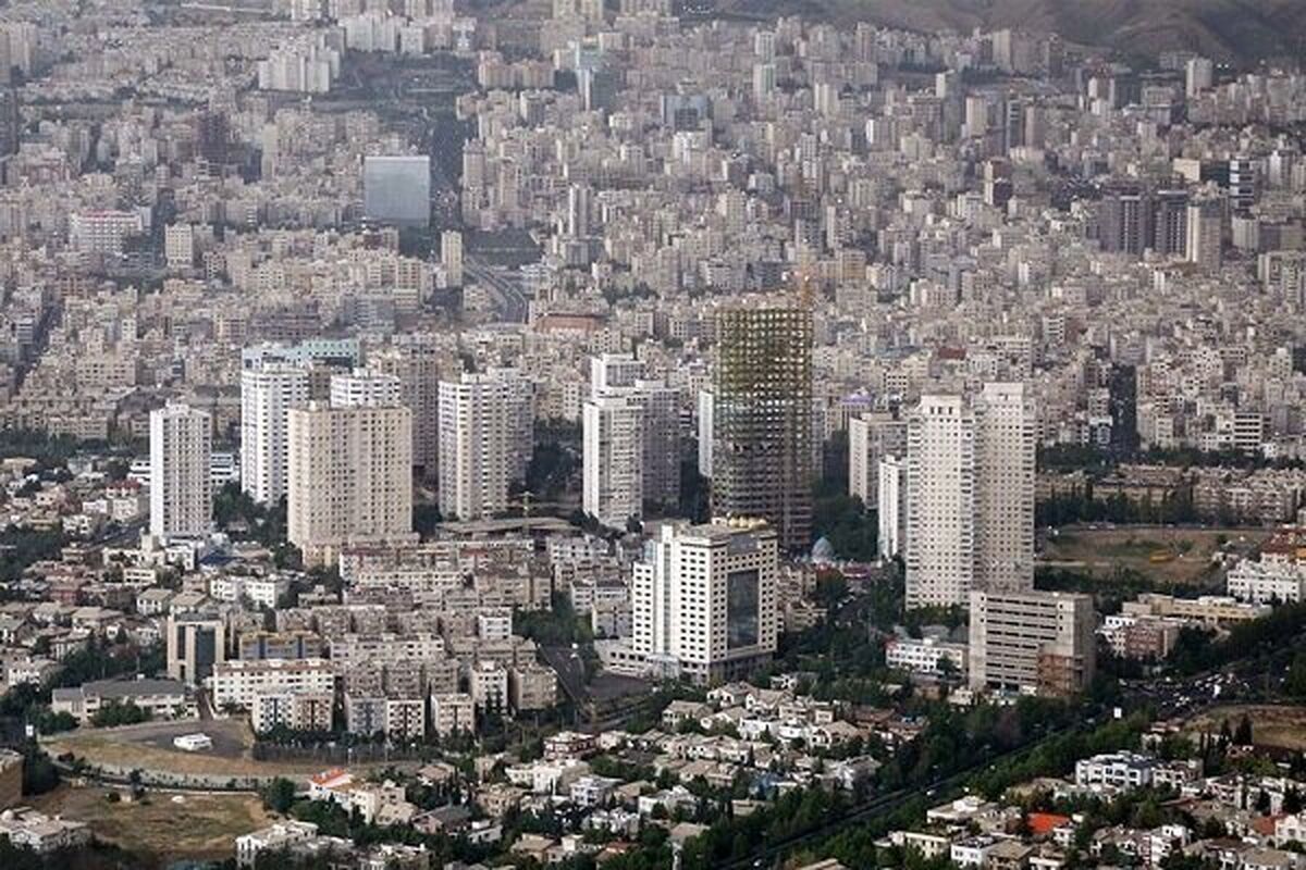قیمت مسکن در اولین روز مرداد چقدر شد؟+ جدول