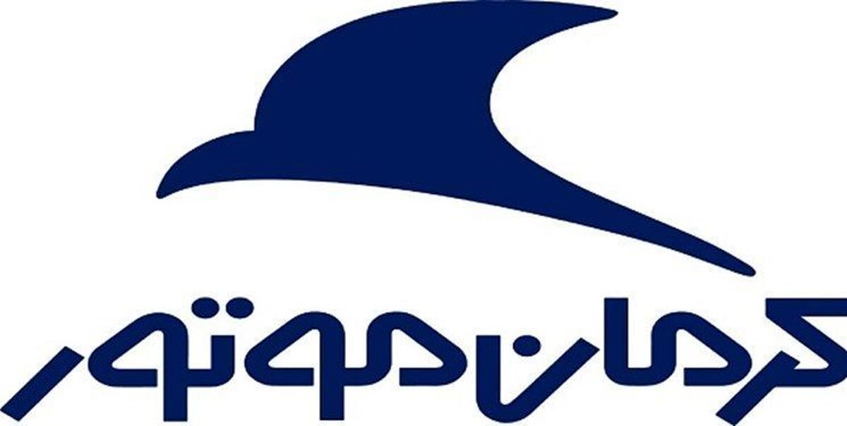 پیش فروش نقدی و اقساطی سوگولی شاسی بلند کرمان موتور | قیمت جک s5 در کارخانه و بازار | خریداران جک s5 از سامانه یکپارچه چقدر سود می کنند؟